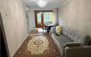 Продажа 2-комнатной квартиры, 46 м² - Продажа недвижимости в Астане - страница 7