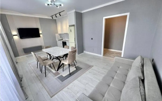 Продажа 3-комнатной квартиры, 68.4 м² - Продажа квартир в р-не Есиль Астаны - страница 6