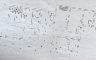 Продажа бизнеса, 440 м² - Продажа действующего бизнеса в Казахстане