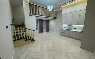 Продажа 2-комнатной квартиры, 64.6 м², ул. Маймекен, дом  2 - Продажа  двухкомнатных квартир в Астане