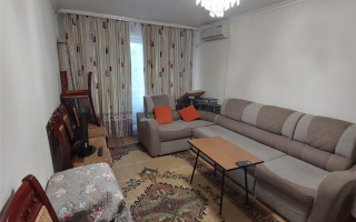 Продажа 2-комнатной квартиры, 45 м², пр. Мира - Продажа квартир в Темиртау