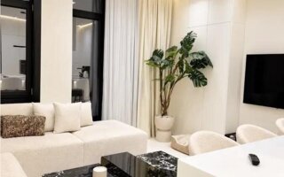 Продажа 3-комнатной квартиры, 88 м² - Продажа квартир в монолитно-каркасном доме в Алматы - страница 4