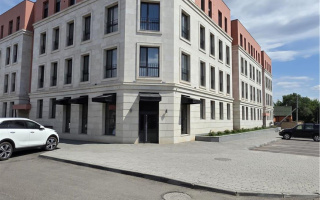 Продажа 2-комнатной квартиры, 60 м² - Продажа двухкомнатных квартир в Караганде - страница 2
