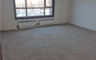 Продажа 1-комнатной квартиры, 45 м² - Продажа однокомнатных квартир от собственников в Астане - страница 5