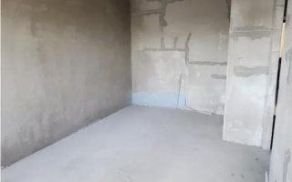 Продажа 1-комнатной квартиры, 35.8 м² - Продажа  однокомнатных квартир в новостройках Астаны - страница 35