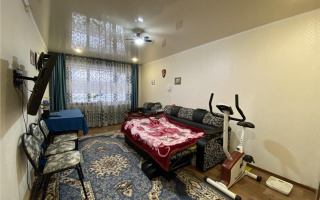 Продажа 1-комнатной квартиры, 30 м² - Продажа земельных участков в Усть-Каменогорске