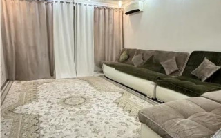 Продажа 3-комнатной квартиры, 112.2 м² - Продажа трехкомнатных квартир от собственников в Алматы - страница 13