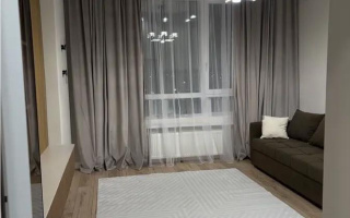 Продажа 2-комнатной квартиры, 42 м², ул. Майкайын, дом  14 - Продажа  двухкомнатных квартир в новостройках Астаны