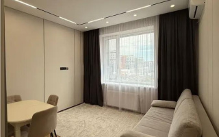 Продажа 2-комнатной квартиры, 40 м² - Продажа недвижимости в Астане - страница 2