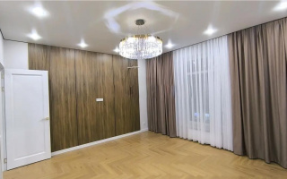 Продажа 2-комнатной квартиры, 61 м² - Продажа квартир в новостройках Астаны без посредников - страница 3