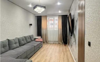 Продажа 2-комнатной квартиры, 54 м² - Продажа квартир в Алматы - страница 4