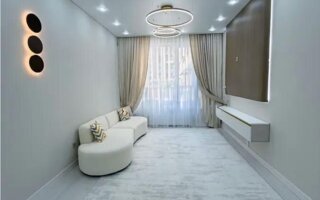 Продажа 2-комнатной квартиры, 45 м² - Продажа двухкомнатных квартир от собственников в Казахстане - страница 258