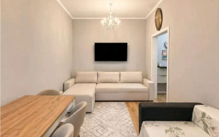 Продажа 1-комнатной квартиры, 40 м² - Продажа квартир в Казахстане - страница 41