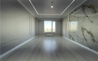 Продажа 2-комнатной квартиры, 73.3 м², пр. Райымбека, дом  522/1 - Продажа квартир в новостройках Алматы без посредников