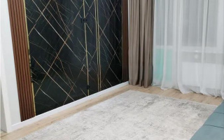 Продажа 1-комнатной квартиры, 41 м², ул. Е-509, дом  11 - Продажа  однокомнатных квартир в Астане без посредников