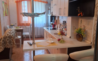 Аренда 2-комнатной квартиры, 60 м², ул. Сарайшык, дом  5/1 - Аренда квартир помесячно в Астане с фото