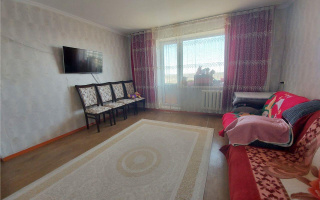 Продажа 2-комнатной квартиры, 52 м² - Недвижимость в Караганде - страница 14