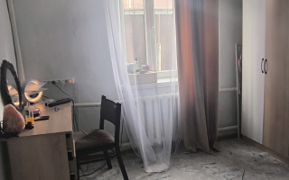 Продажа 5-комнатного дома, 96.7 м², ул. Шонанулы, дом  59 - ул. Жандосова - Продажа домов, коттеджей в Алматы