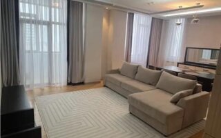 Продажа 2-комнатной квартиры, 111 м² - Продажа двухкомнатных квартир в Астане - страница 6