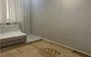 Продажа 1-комнатной квартиры, 36 м²