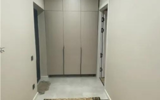 Продажа 1-комнатной квартиры, 40.4 м² - Продажа однокомнатных квартир от собственников в Алматы - страница 144