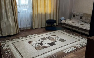 Продажа 2-комнатной квартиры, 61.8 м², мкр-н Кокжиек, дом  55 - Продажа  двухкомнатных квартир в новостройках Алматы с фото