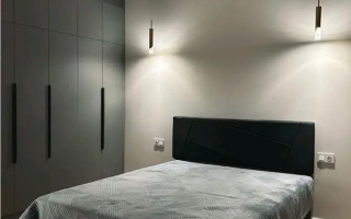 Продажа 1-комнатной квартиры, 46.5 м² - Продажа квартир в новостройках Астаны - страница 37