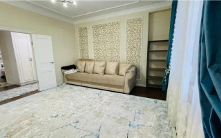 Продажа 2-комнатной квартиры, 68.2 м² - Продажа квартир от собственников в Астане - страница 3