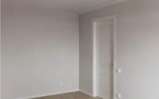 Продажа 3-комнатной квартиры, 63 м² - Продажа трехкомнатных квартир в блочном доме в Казахстане - страница 20