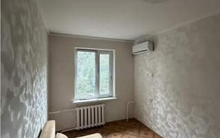 Продажа 1-комнатной квартиры, 23 м² - Продажа квартир в Ауэзовском р-не Алматы - страница 3