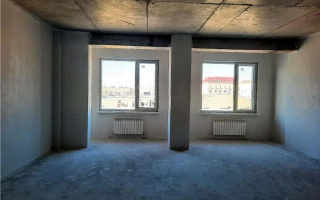 Продажа 2-комнатной квартиры, 61 м², ул. Нурмакова, дом  150 - Продажа квартир в Алматы
