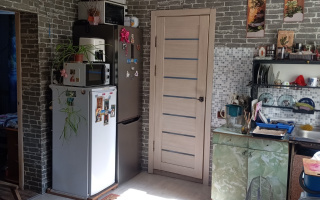 Продажа 2-комнатного дома, 55 м² - Продажа домов, коттеджей в Казахстане - страница 2