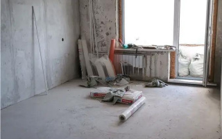 Продажа 3-комнатной квартиры, 65 м², мкр-н Мамраева (Восток-5), дом  12 - Продажа  трехкомнатных квартир в Караганде