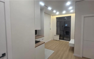 Продажа 2-комнатной квартиры, 45.3 м² - Продажа квартир в Алматы - страница 4