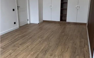 Продажа 1-комнатной квартиры, 40 м² - Продажа квартир в Казахстане - страница 22