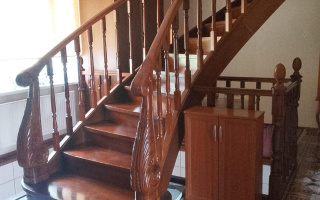 Продажа 6-комнатного дома, 230 м² - Продажа домов, коттеджей в Алатауском р-не Алматы