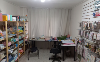 Аренда 1-комнатной квартиры, 33 м², ул. Жарокова - Аренда квартир помесячно в Казахстане