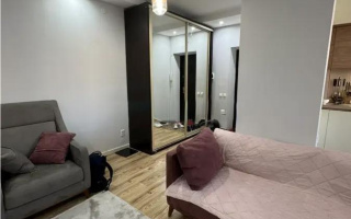 Продажа 4-комнатной квартиры, 88 м², ул. Иманбаевой, дом  2 - Продажа квартир в Астане