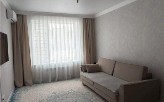 Продажа 1-комнатной квартиры, 39 м² - Продажа квартир в р-не Есиль Астаны - страница 11