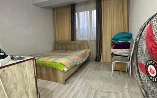 Продажа 2-комнатной квартиры, 47.8 м² - Продажа квартир от собственников в Алматы - страница 68