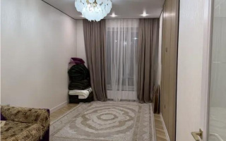 Продажа 2-комнатной квартиры, 64 м² - Недвижимость в Астане - страница 25