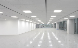 Аренда помещения - Аренда недвижимости в Казахстане - страница 5