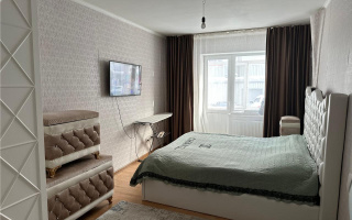 Продажа 2-комнатной квартиры, 68 м² - Продажа квартир в Караганде - страница 152