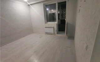 Продажа 1-комнатной квартиры, 38.2 м² - Продажа  однокомнатных квартир в новостройках Астаны - страница 2