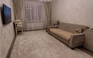 Продажа 3-комнатной квартиры, 81 м² - Продажа трехкомнатных квартир в Алматы - страница 21