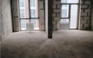 Продажа 1-комнатной квартиры, 39.2 м² - Продажа однокомнатных квартир в Алматы - страница 3