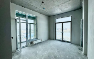 Продажа 3-комнатной квартиры, 80 м² - Продажа квартир от собственников в Астане - страница 16