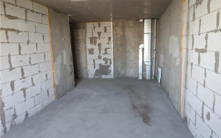 Продажа 3-комнатной квартиры, 87 м² - Продажа трехкомнатных квартир от собственников в Алматы