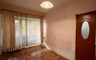 Продажа 3-комнатной квартиры, 63 м² - Продажа трехкомнатных квартир в Турксибском р-не Алматы