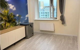Продажа 2-комнатной квартиры, 36.7 м² - Продажа двухкомнатных квартир в Астане - страница 7